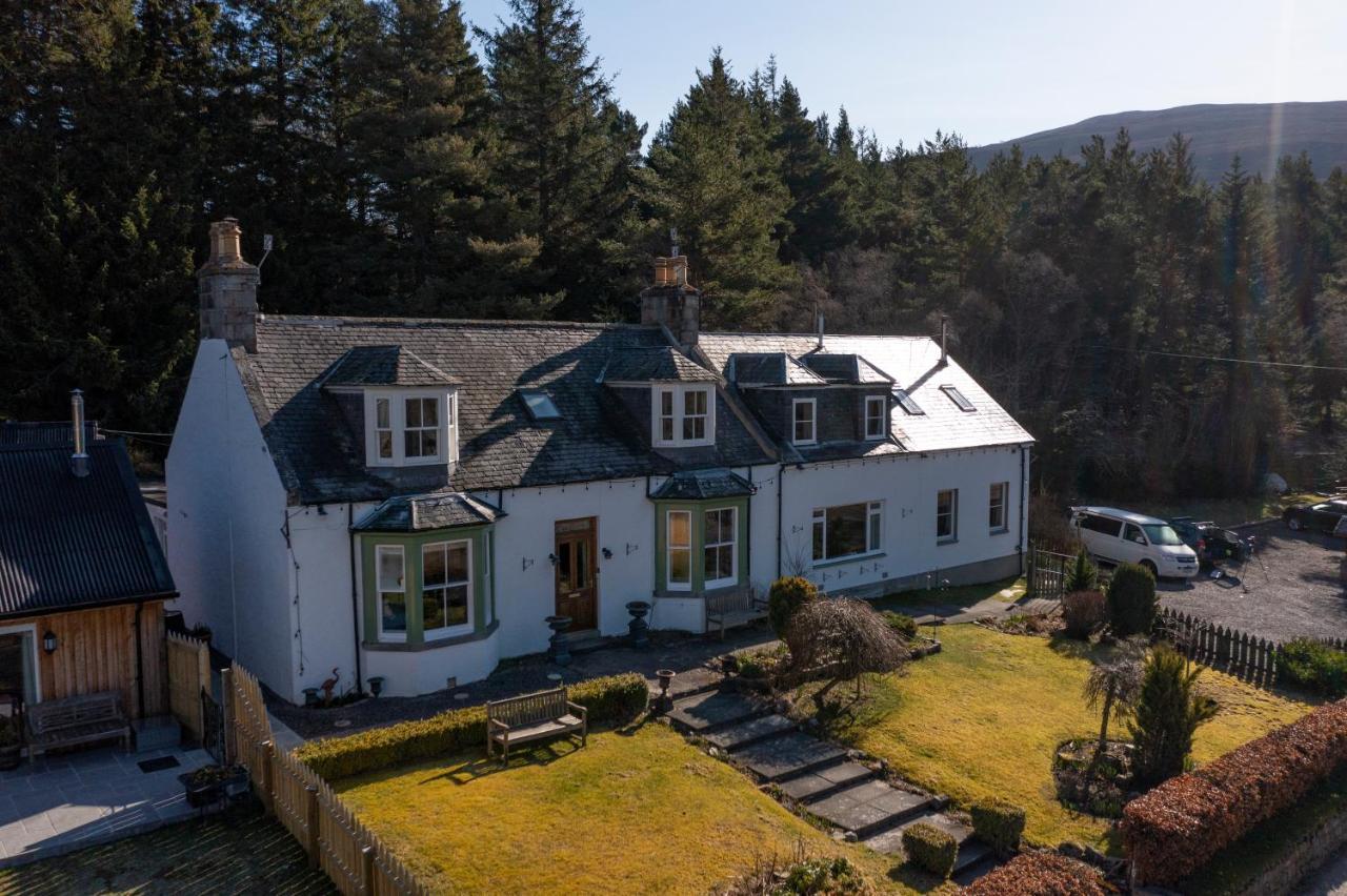 Cranford Bed & Breakfast *