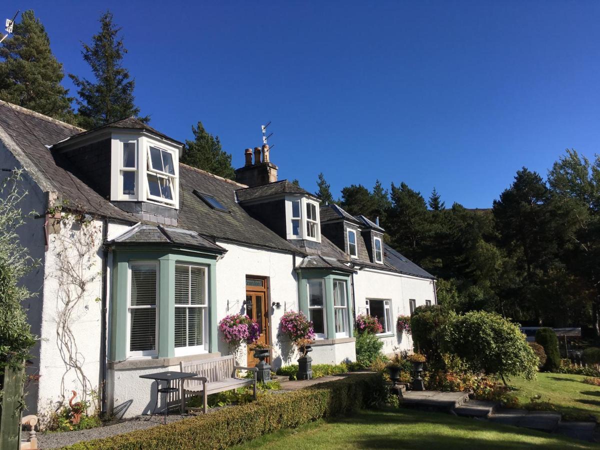 Bed & Breakfast Cranford